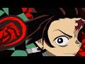 【鬼滅の刃】紅蓮華 -short ver.-／みゅさん【歌ってみた】
