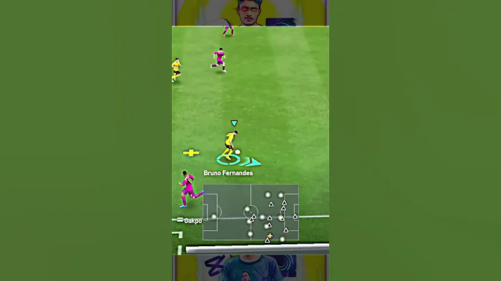 Sombrero Flick 🔥🤩 ( tutorial in comment )