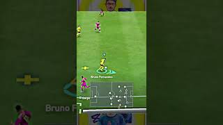 Famous Sombrero Flick 🔥🤩 ( tutorial in comment ) Net Worth