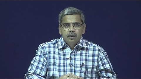 Lecture 19: Modeling transport of particles inside capillaries