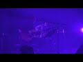 211215 過ち/キタニタツヤ