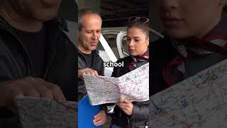 Flight School Scandal Senator's Son Exposed! #RevengeThriller #ExposeTheTruth #InvestigationDrama
