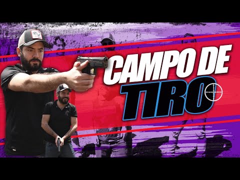 ENTRENANDO a mi nuevo GUARDA ESPALDAS ¡POR POCO SALE MAL! 🤣| José Eduardo Derbez