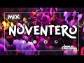 Mix Noventero | Fiesta Noventera | 90s en español | Noventena | y más | Dj Manuel Ascarza