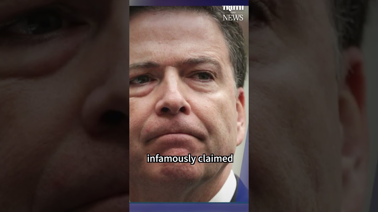 Analyze the Trump Indictment and Identify Weaknesses in the Case Against Trump | Shorts