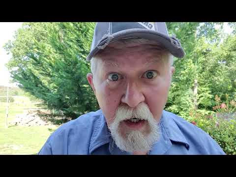 Cub Cadet 86 - Thanks Diesel Creek Cub Cadet 86 - Thanks Diesel Creek