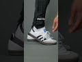 3 Reasons To BUY Adidas Samba As Your Summer Shoe Of 2023 Adidas Samba Shorts 3 Reasons To BUY Adidas Samba As Your Summer Shoe Of 2023 Adidas Samba Shorts