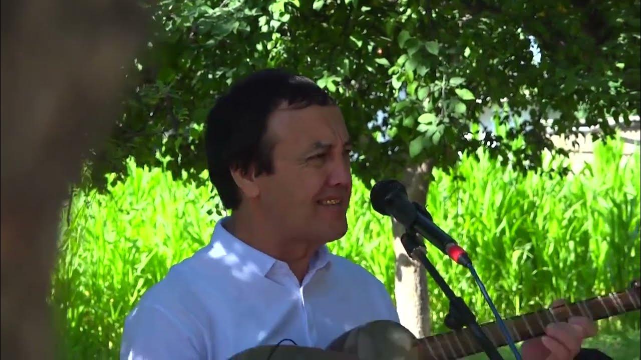 Уртокларинг айтганда ер ер. Уртокларинг айтганда ер ер. Уртокларинг айтганда ер ер. Алижон эшонкулов. Алижон эшонқулов барча қўшиқлари.