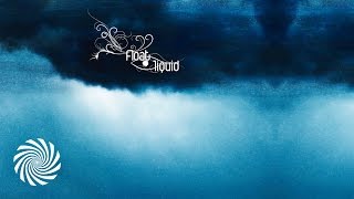 Float - Basic Colour (Original Mix)