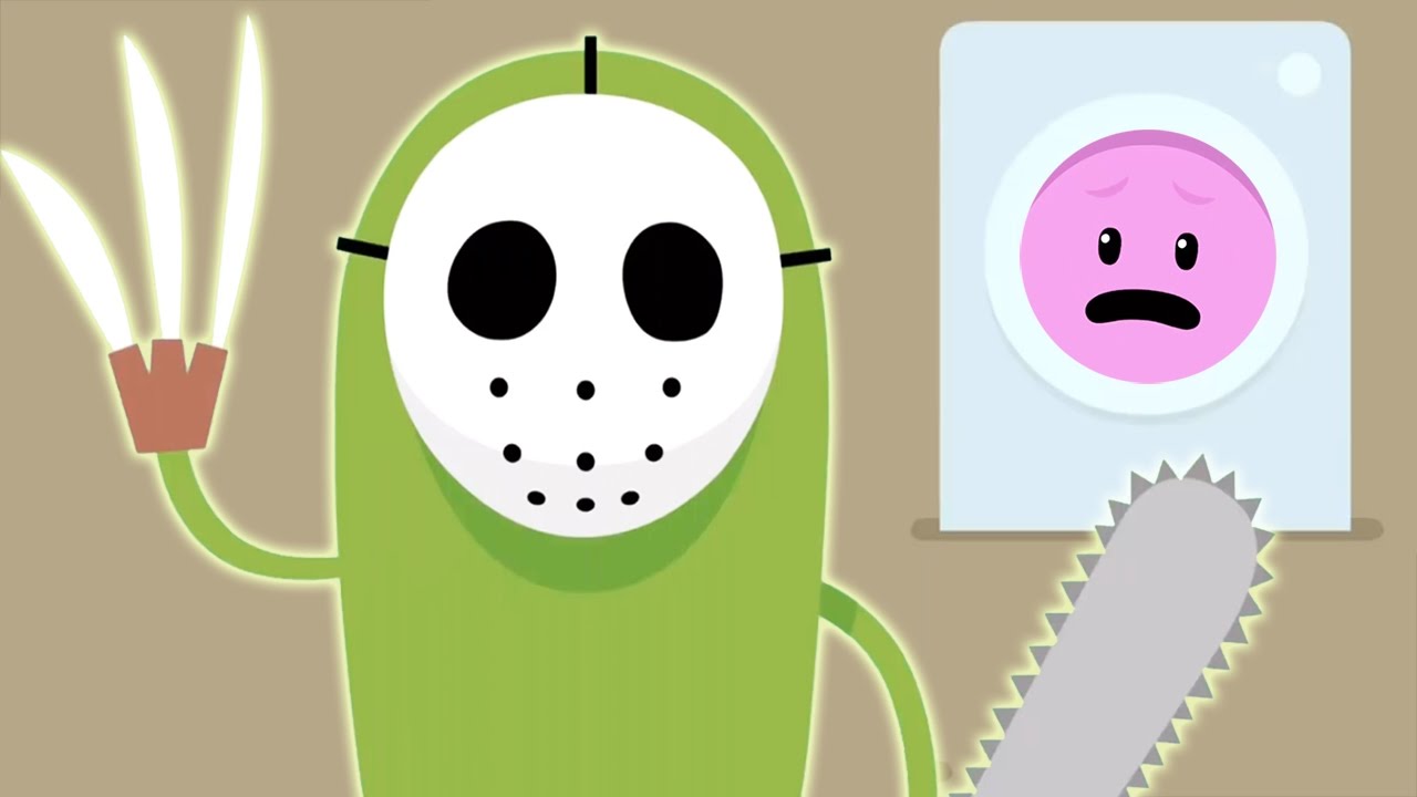 DUMB WAYS TO DIE New Funny Way To Die YouTube DUMB WAYS TO DIE New Funny Way To Die YouTube