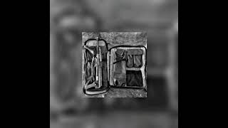 Shadowstorm , Ghostyplaya - Schizophrenic Slowed Reverb