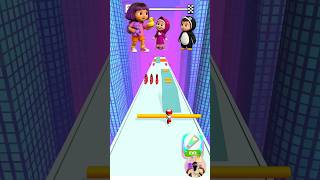 Gogoo gaga want to play with toys wow#youtubeshorts #gaming #shorts #dora#masha#mario #sonic #viral