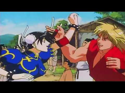 Assistir Hajime no Ippo: Mashiba vs. Kimura episódio 1 Legendado - Animes  Aria