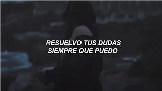 XXXTENTACION - Ecstasy Ft. Noah Cyrus (Sub. Español) #ecstasy #xxxtentacion #subtitulado