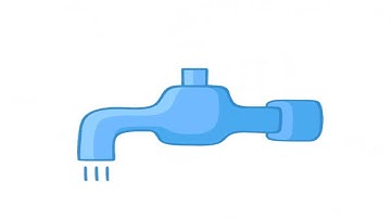 Tricky Line : Draw the Part - Level 54 - Video game walkthroughs