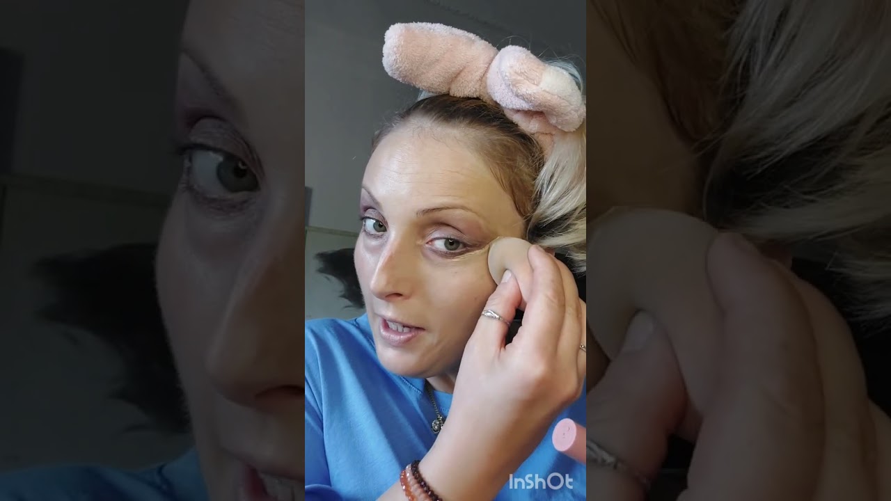 meravigliosi prodotti yves rocher...scrivetemi