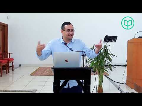 EBD SEMANA 7: LIVRO I, CAP X (Item 3) e XI (Itens 1-8) | AS INSTITUTAS | Ir. Lucas Amorim