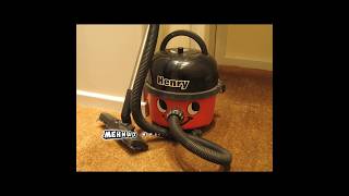 Old Vacuum vs New Robot Vacuum 🧹🤖 | Cleaning Evolution 😳 | OLDxNEW™