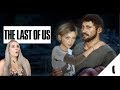 It Begins - The Last of Us: Pt. 1 - Blind Play Through - LiteWeight Gaming