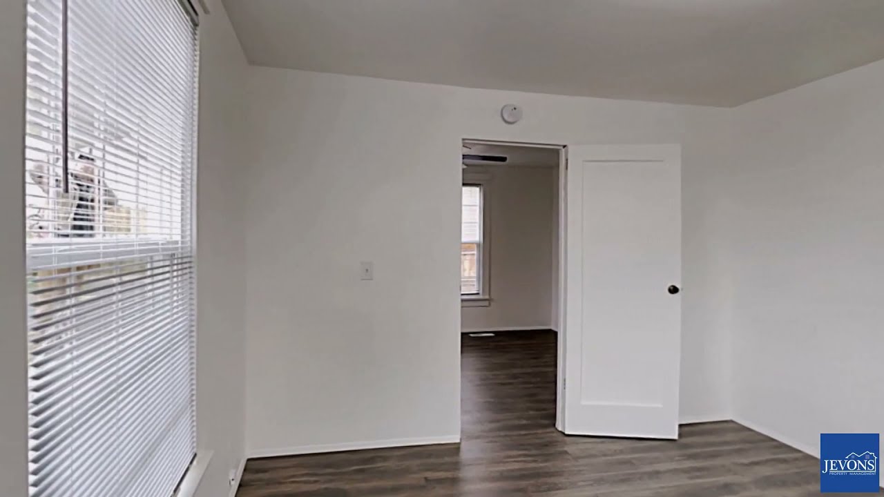 1713 S 10th Ave Yakima, WA 98902