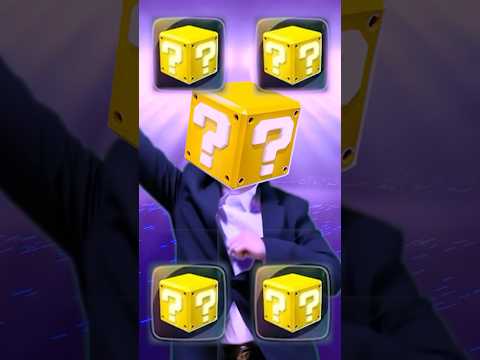 1位でハテナブロック出て今これ マリオカートワールド 今これ界隈