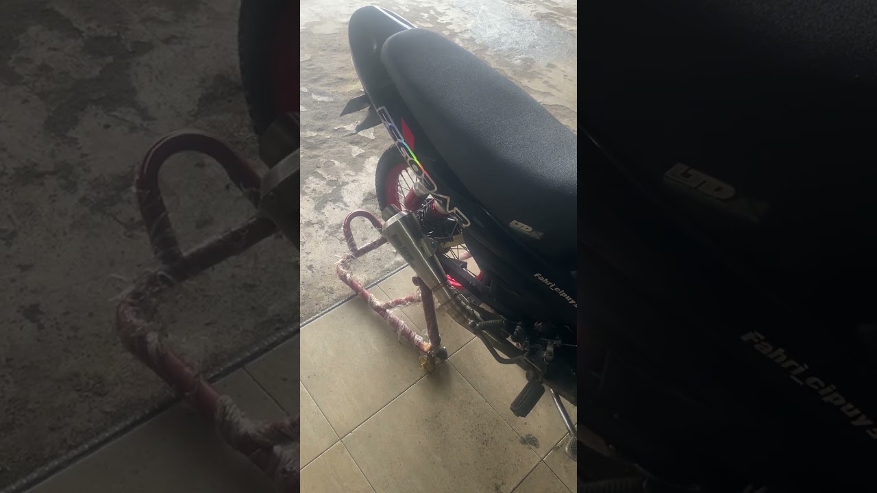 Check Sound Jupiter Z Sleep Engine