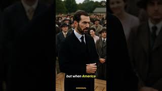 How Abraham Lincoln Held America | Together in Its Darkest Hour | Documentary |