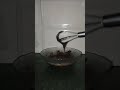Oreo cake without oven ASMR cooking 🎂 #trending #ytshorts #cooking #oreocake #yt #asmr #easyrecipe