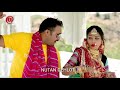 NUTAN GEHLOT......whatshapp status Whatsapp Status Video Download Free