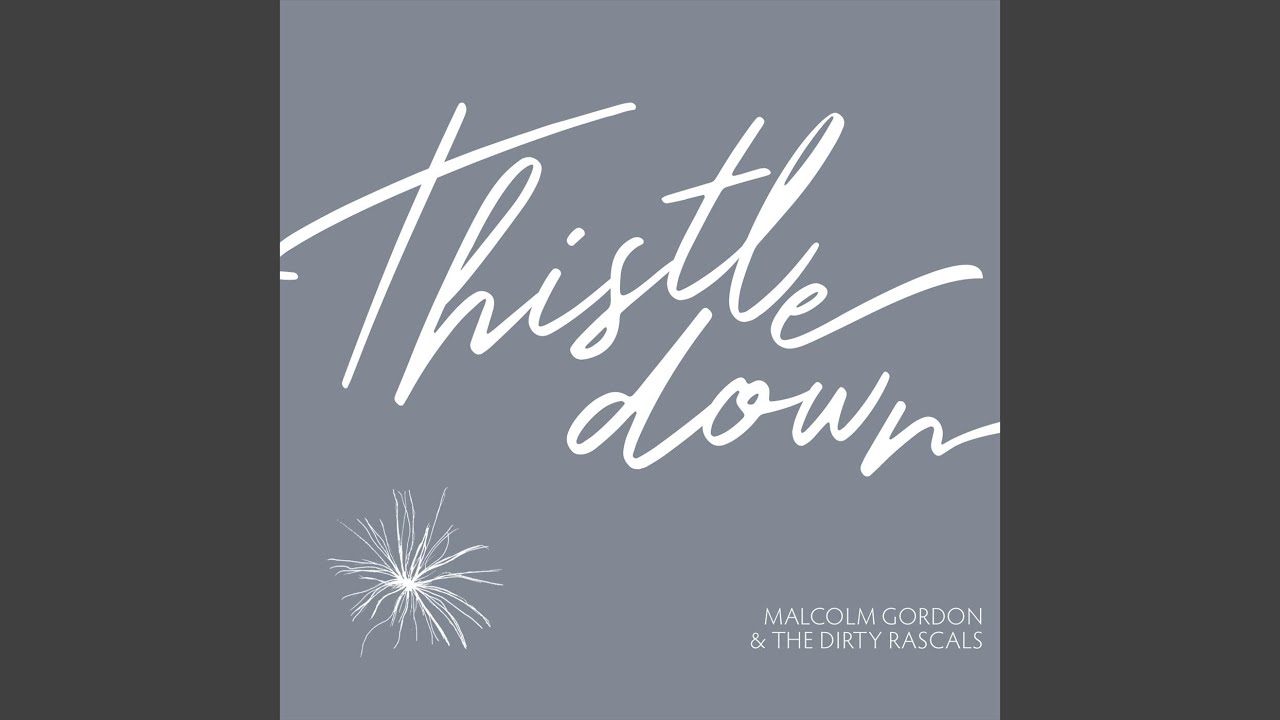 Will of Wind and Tide