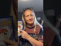 Mega Meganium ex box #pokemon #pokémon #pokemontiktok #pokemoncards #mom13collectz #pokemontcg