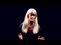 The art of listening | Kathleen Macferran | TEDxRainier