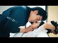 A Mafia Boss Kidnaps A Poor Doctor And Forces Her To Treat Him Only To Become Obsessed With Her 