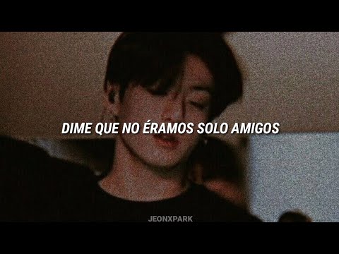 Chase atlantic -