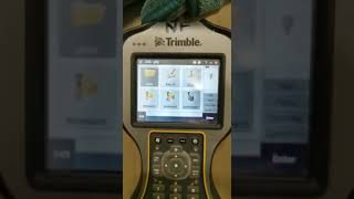 Celebrity How to export data from trimble GPS Net Worth