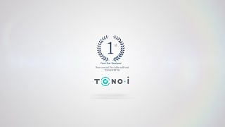 C&VTech TONO-i
