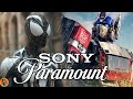 Breaking sony makes 26 billion all in cash offer to paramount