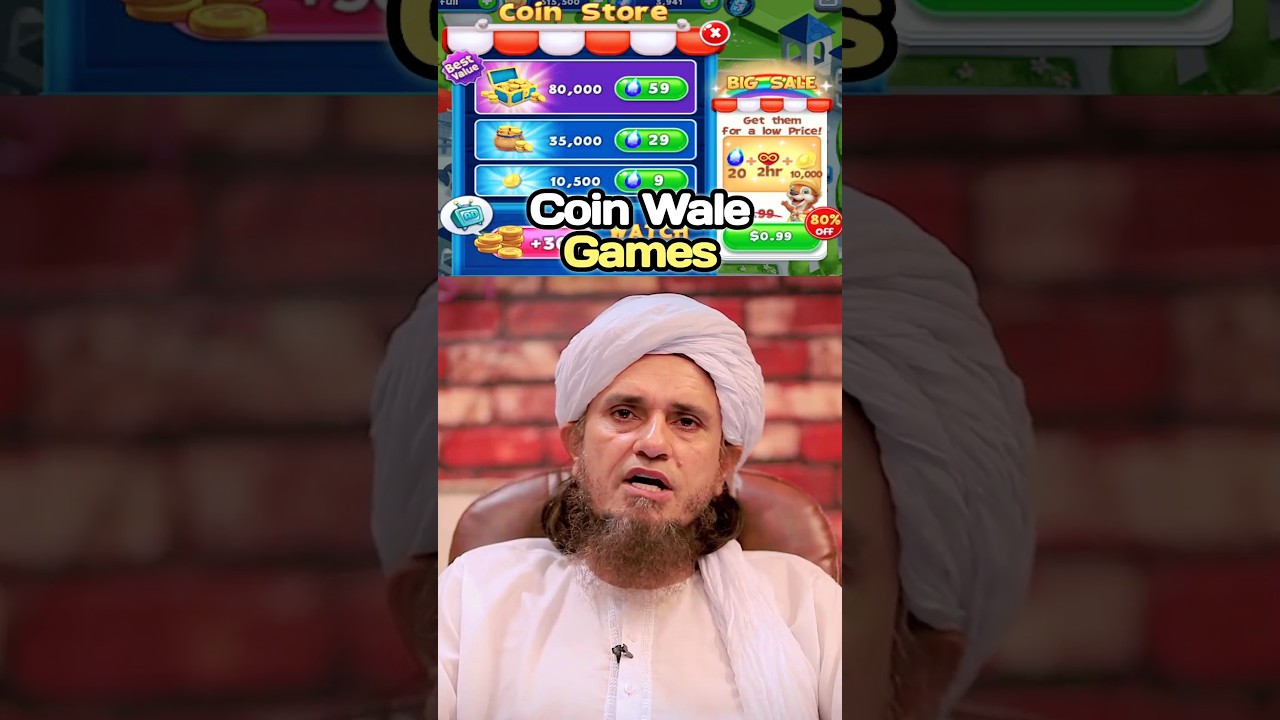 caroline grange casino Games Me Paise Haarna Aur Jeetna Kaisa Hai? shorts bayan