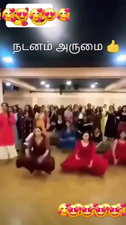 watch # 80s song
