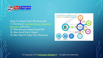 SysInspiresoftware