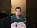 #jesuslovesyou