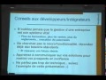 ERP_Event_2005_Part2_320x213.avi