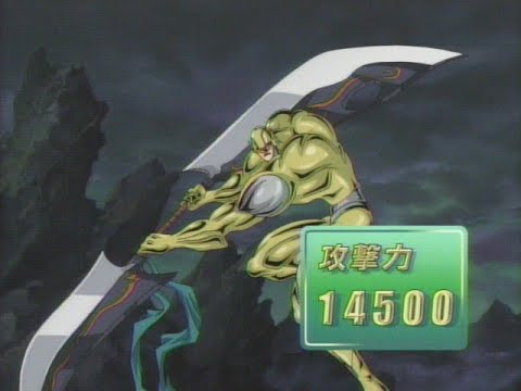 これがエリクシーラーを最短で召喚する方法です Vsアムナエル 遊戯王デュエルモンスターズ レガシーオブザデュエリスト Youtube