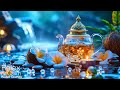 Peaceful Healing Spa Music 🌙 Soft Piano and Water Sounds for Meditation & Deep Relaxation