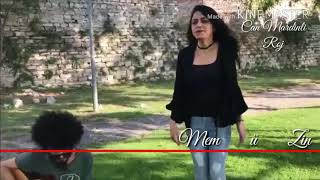 Aşk_Mem ü Zin  Ka were le