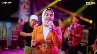 PRIA IDAMAN ACHA KUMALA - ALL NEW METRO WEDDING PARTY AJI & RAHMA LIVE KEBONAGUNG DEMAK