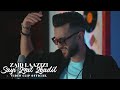 Zaid laazizi ft zaki shr  sayi l9at lbadil music 2022