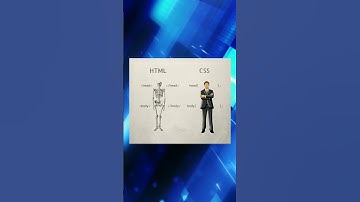 Programming memes, only humor #jokes #fy #fyp #soft #software #code #it #technology #git