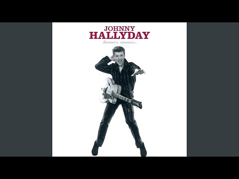 Ready Teddy (Live, avril 1960) - YouTube