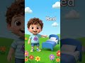 Toddler Learning Videos: First Words & Furniture Names! (Pre-K)In this bright and colorful 3D